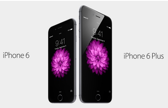 Apple iPhone 6 Plus25