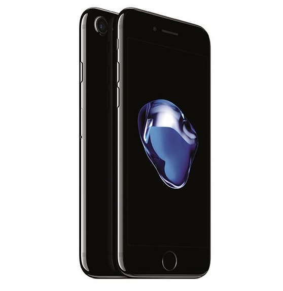 Apple_iPhone_7_official7.JPG