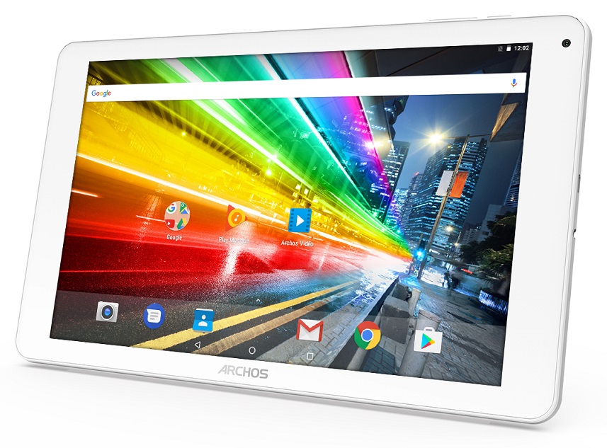 Archos_101_Platinum_3G_4.jpg