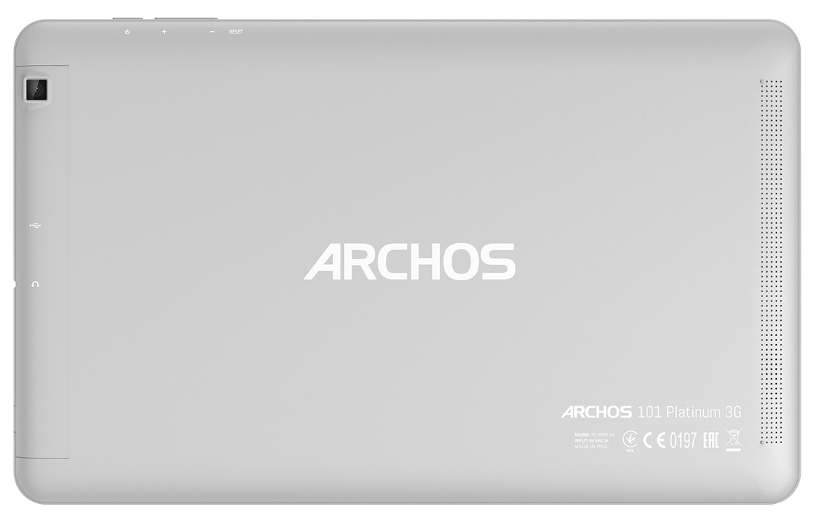 Archos_101_Platinum_3G_5.jpg