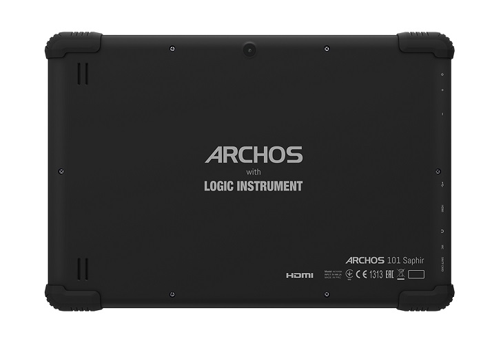 Archos_101_Saphir7.jpg