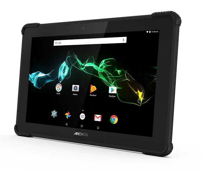 Archos_101_Saphir8.jpg