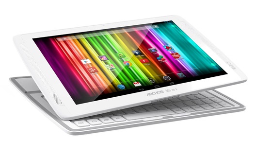 Archos 101 XS 2