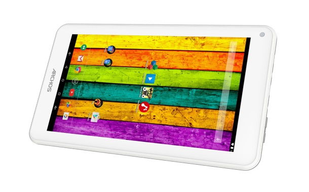 Archos 70 Neon Plus