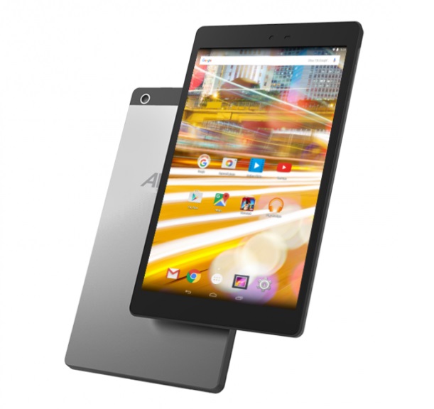 Archos 70 Oxygen