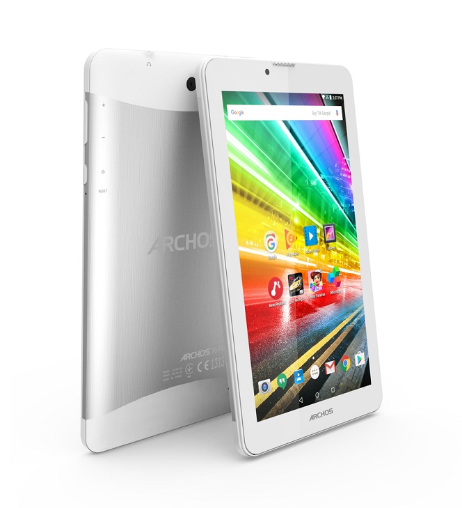 Archos_70_Platinum_3G.jpg