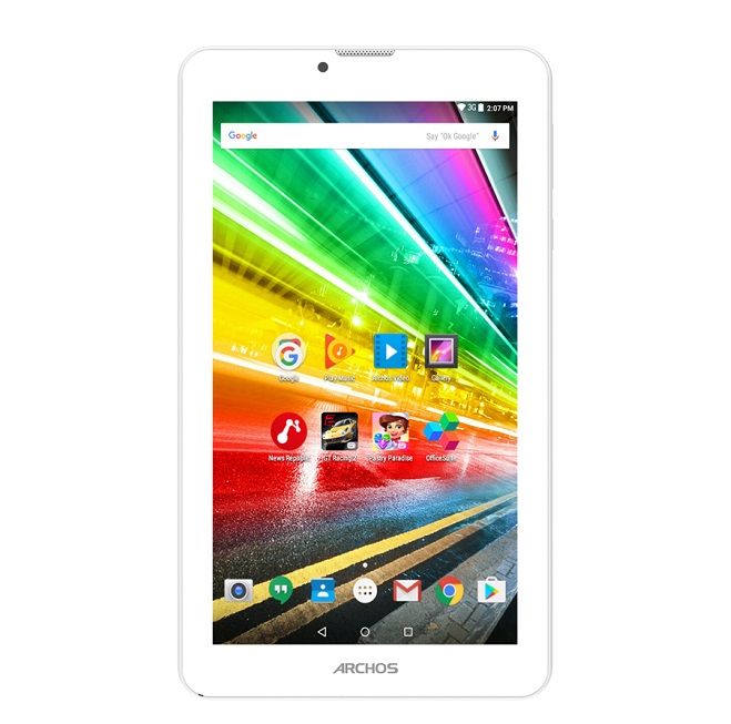 Archos_70_Platinum_3G_1.jpg