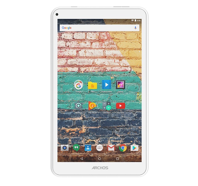 Archos_70c_Neon2.jpg