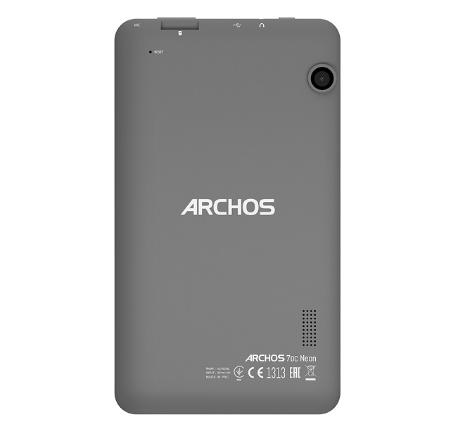 Archos_70c_Neon3.jpg