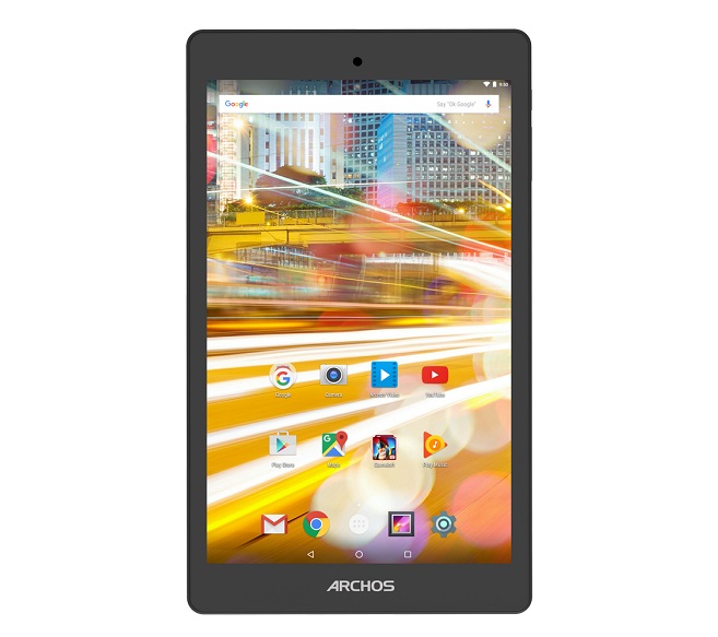 Archos_80_Oxygen3.jpg