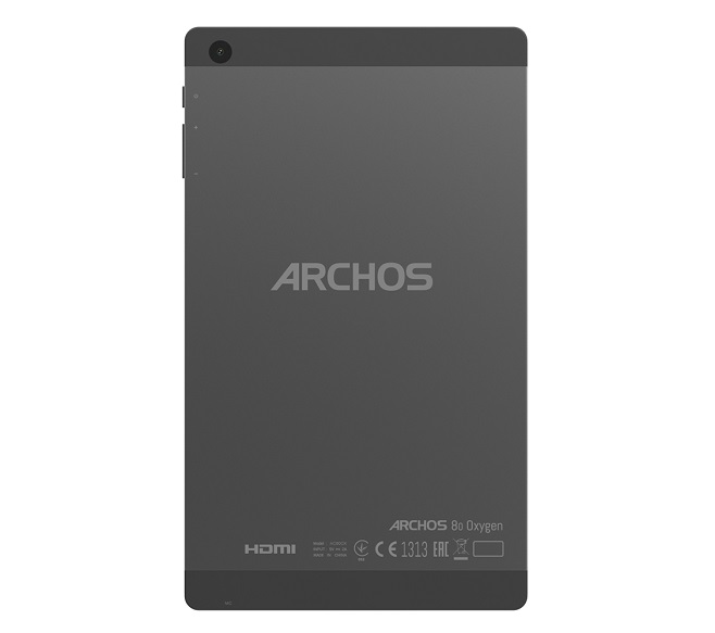 Archos_80_Oxygen5.jpg