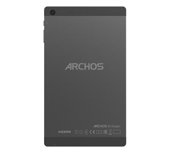 Archos_80_Oxygen5.jpg