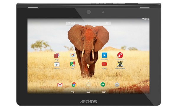 Archos 94 Magnus