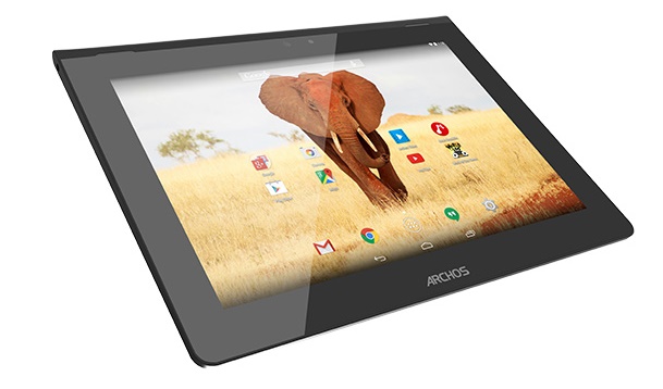 Archos 94 Magnus2