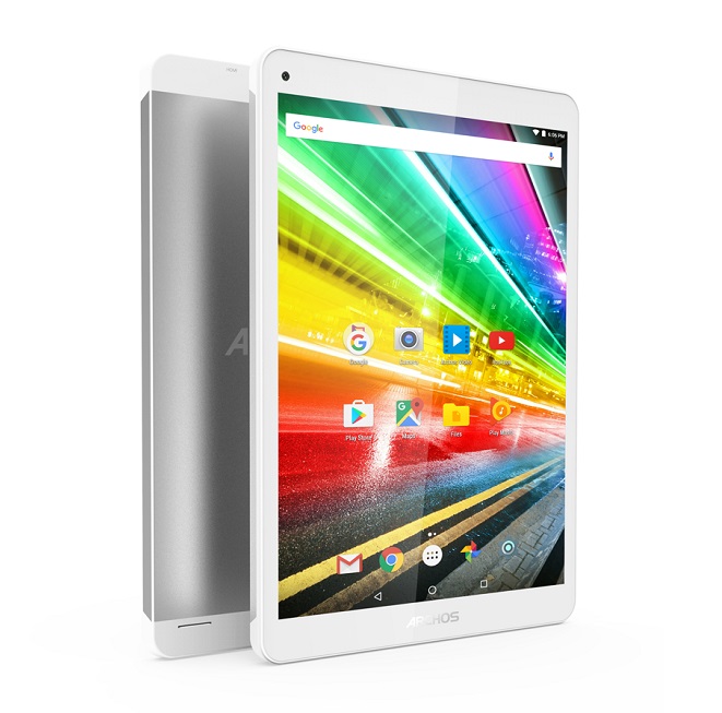 Archos_97c_Platinum.jpg