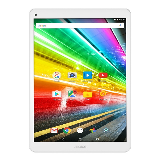 Archos_97c_Platinum1.jpg