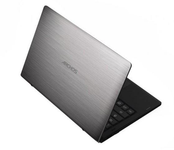 Archos ArcBook 2