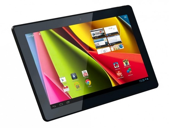 Archos FamilyPad 2 