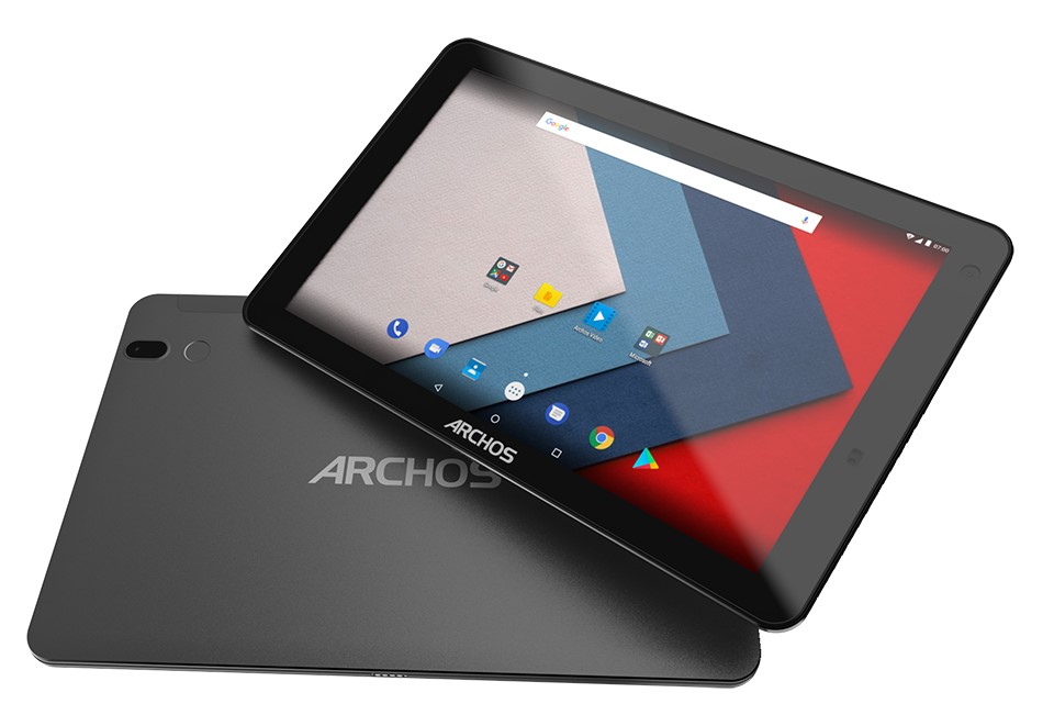 Archos_Oxygen_101_S.jpg