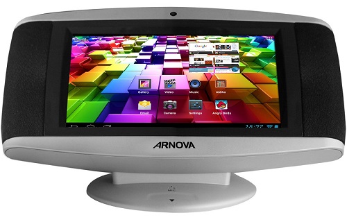 Arnova SoundPad