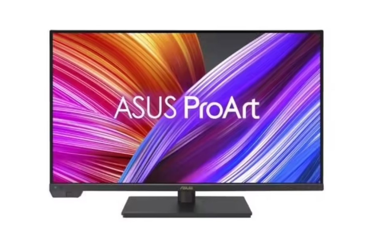 монитор Asus ProArt PA32UCXR