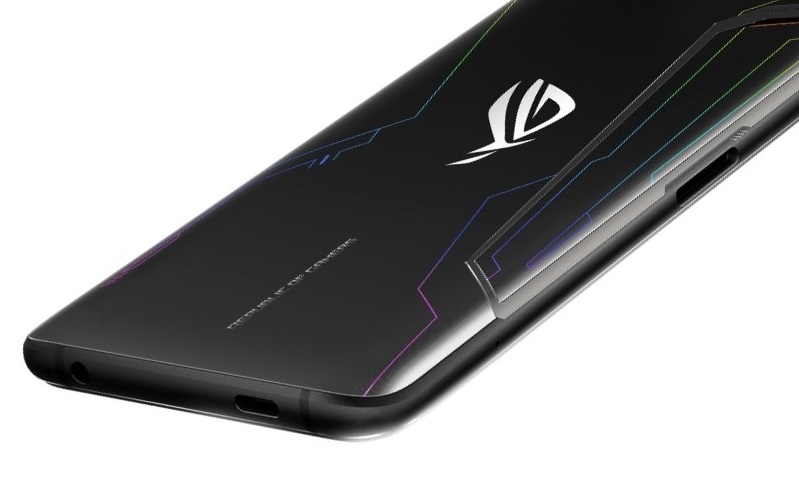 Asus-ROG-Phone-3-2114455.jpg