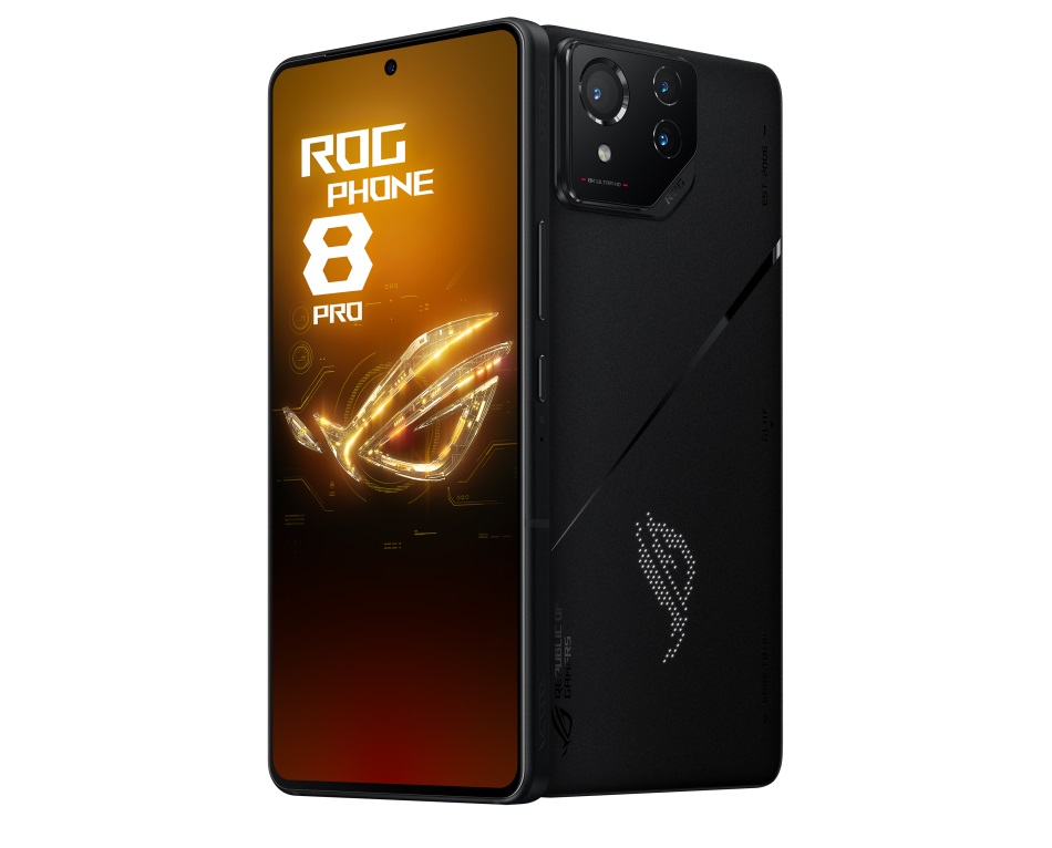 Asus-ROG-phone-8-Pro.jpg