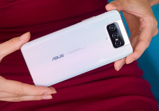 Asus-ZenFone-7-Review-016.jpg