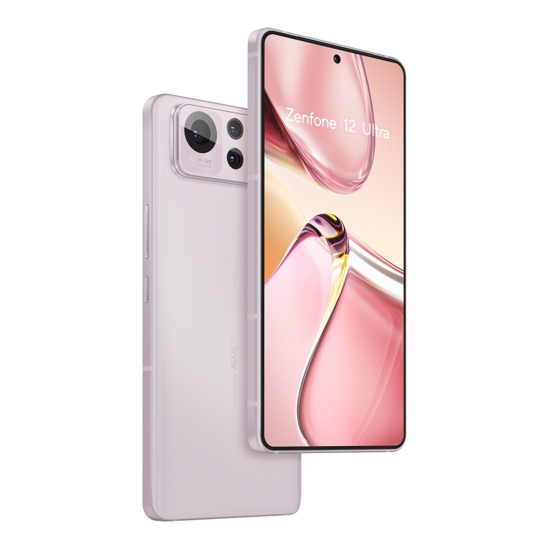 Asus-Zenfone-12-Ultra_14414144521.jpg