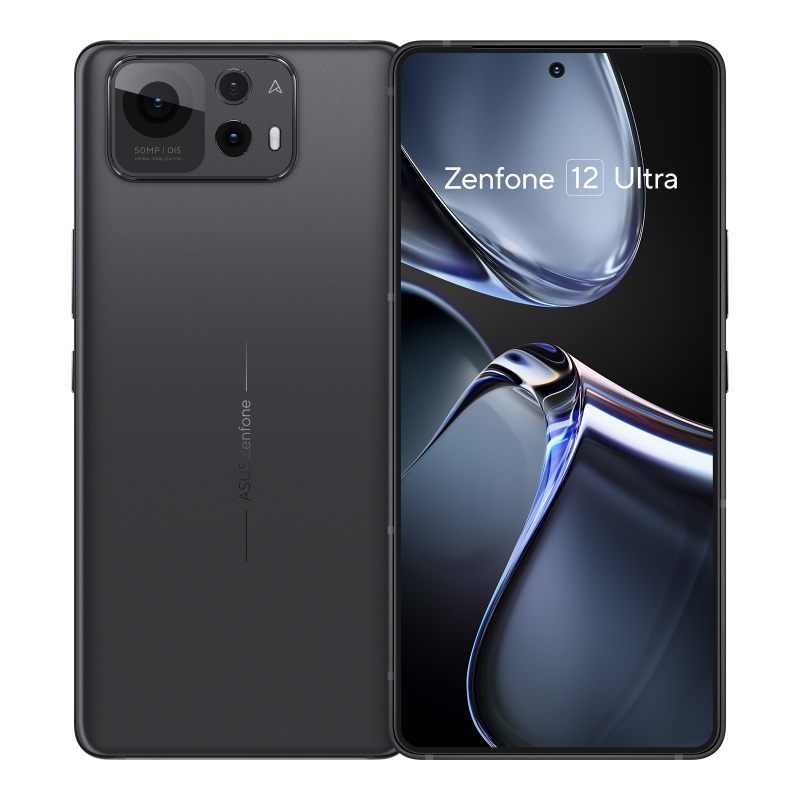 ASUS Zenfone 12 Ultra