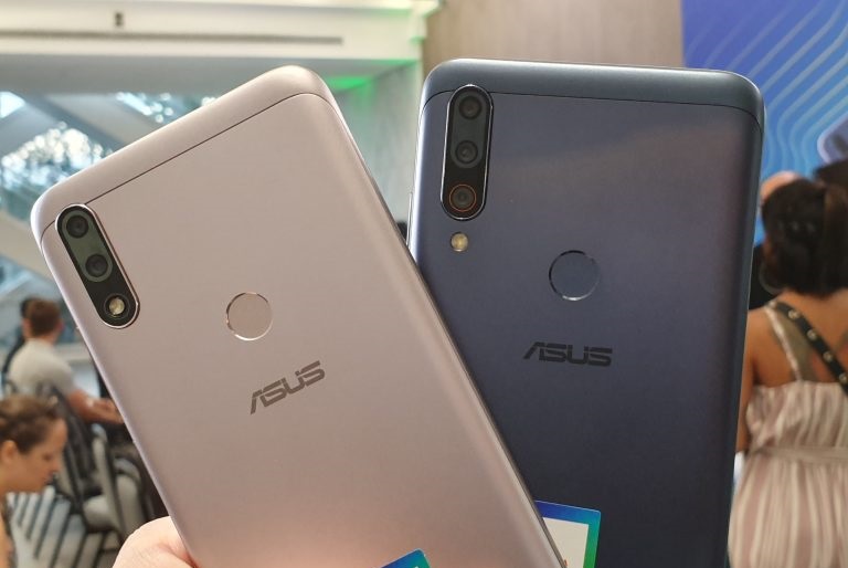 Asus-Zenfone-Max-Shot-in-Blue-color32.jpg