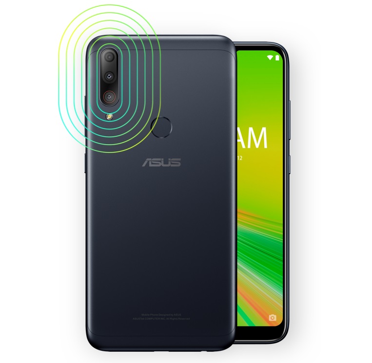 Asus-Zenfone-Max-Shot-in-Blue-color35.jpg