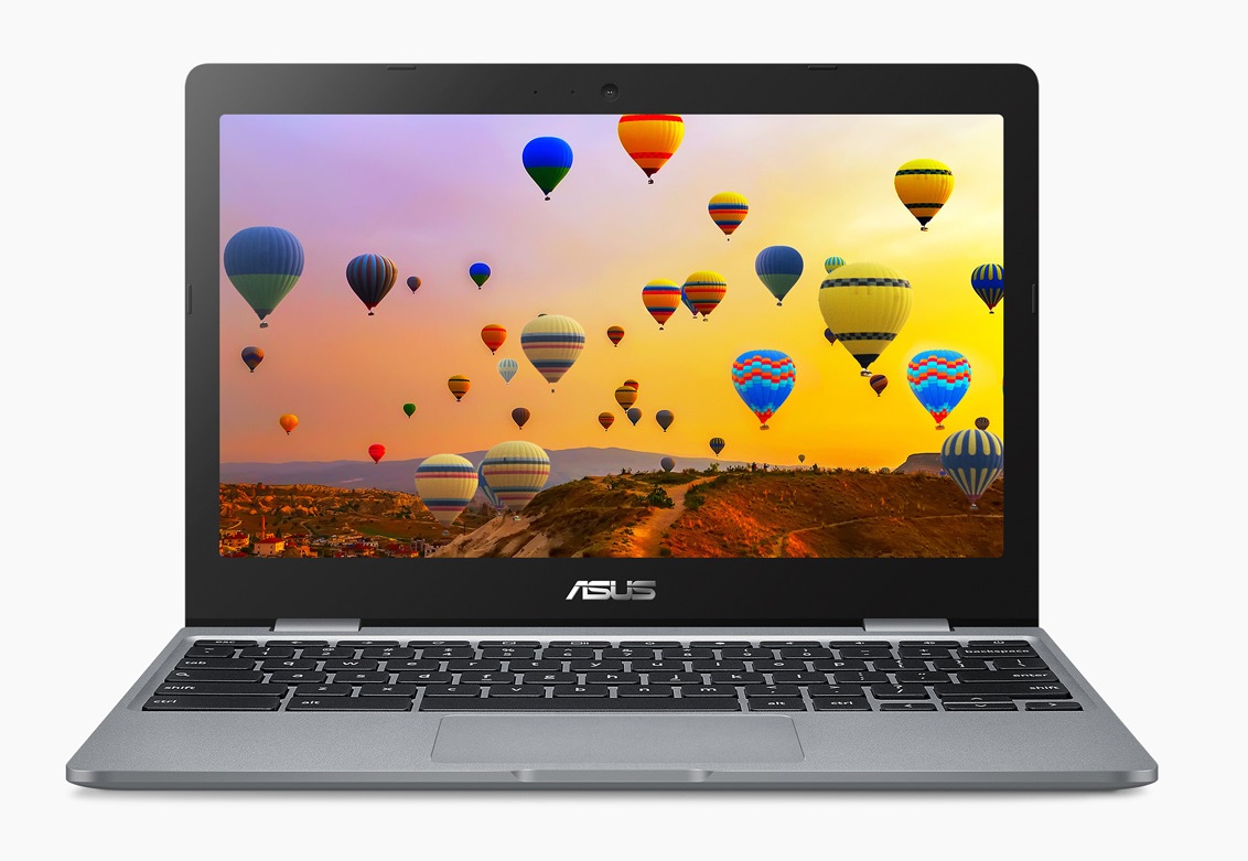 Asus_Chromebook_12_C223.jpg