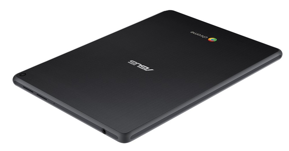 Asus_Chromebook_Tablet_CT100_6.jpeg