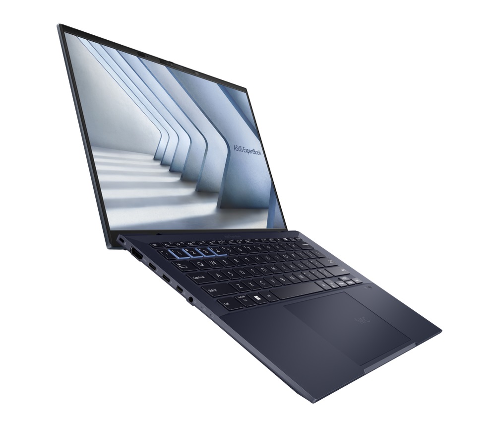 ноутбук Asus ExpertBook B9 OLED