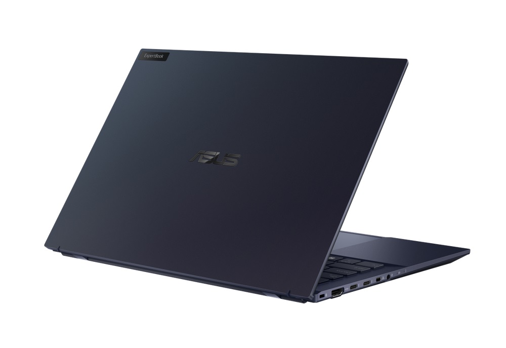 ноутбук Asus ExpertBook B9 OLED