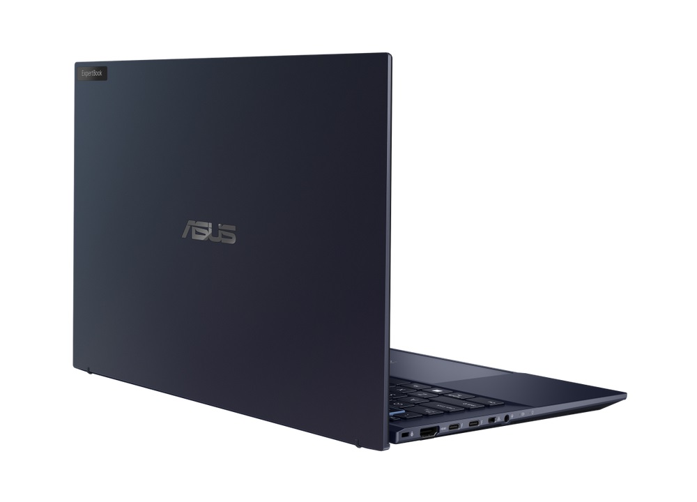 ноутбук Asus ExpertBook B9 OLED