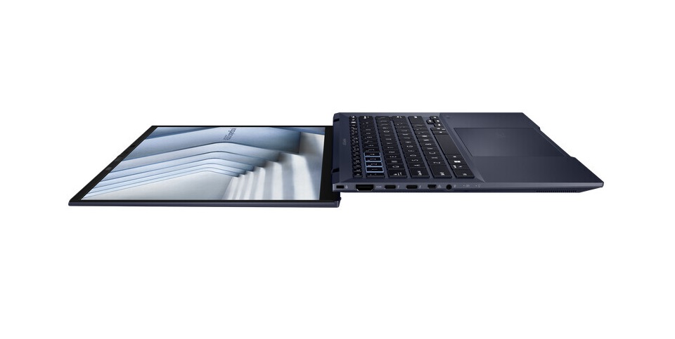 бизнес-ноутбук Asus ExpertBook B9 OLED