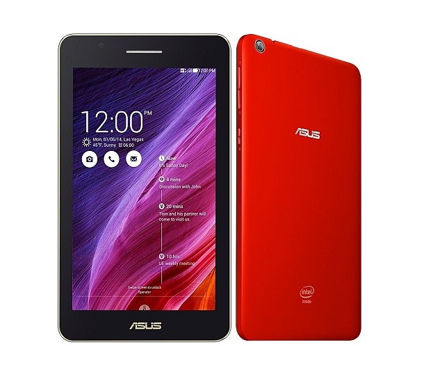 Asus Fonepad 7 FE171CG