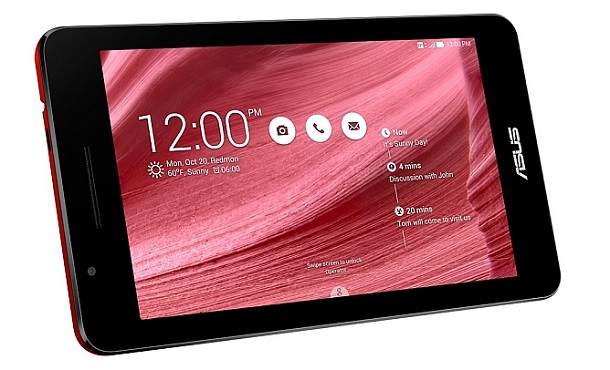 Asus Fonepad 7 FE171CG 2
