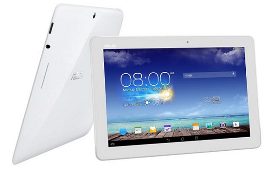 Asus MeMO Pad 10 ME103K
