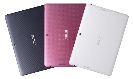 Asus MeMo Pad FHD 10 4