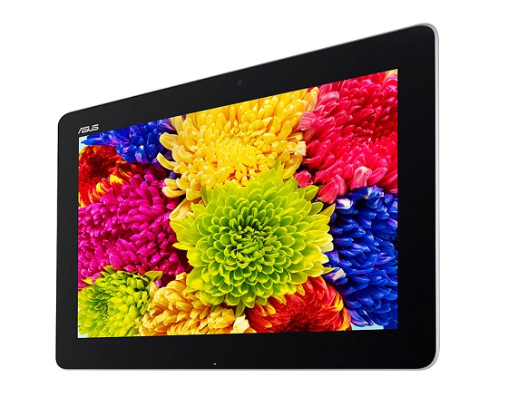 Ноутбук asus chromebook flip c302c. C302. Планшет zifro. Аванглион очки чья фирма. Asus chromebook flip c302c.