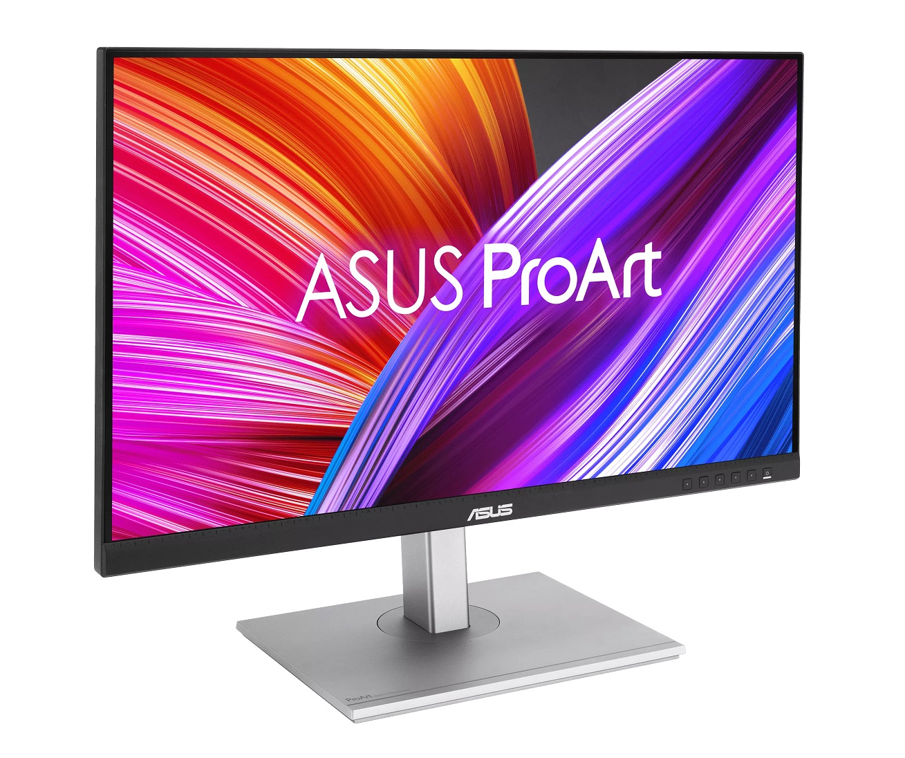 профессиональный монитор Asus ProArt Display PA278CGV