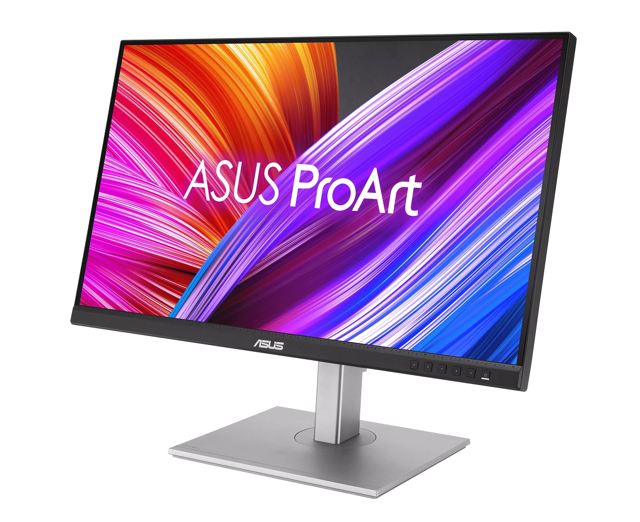 профессиональный монитор Asus ProArt Display PA278CGV