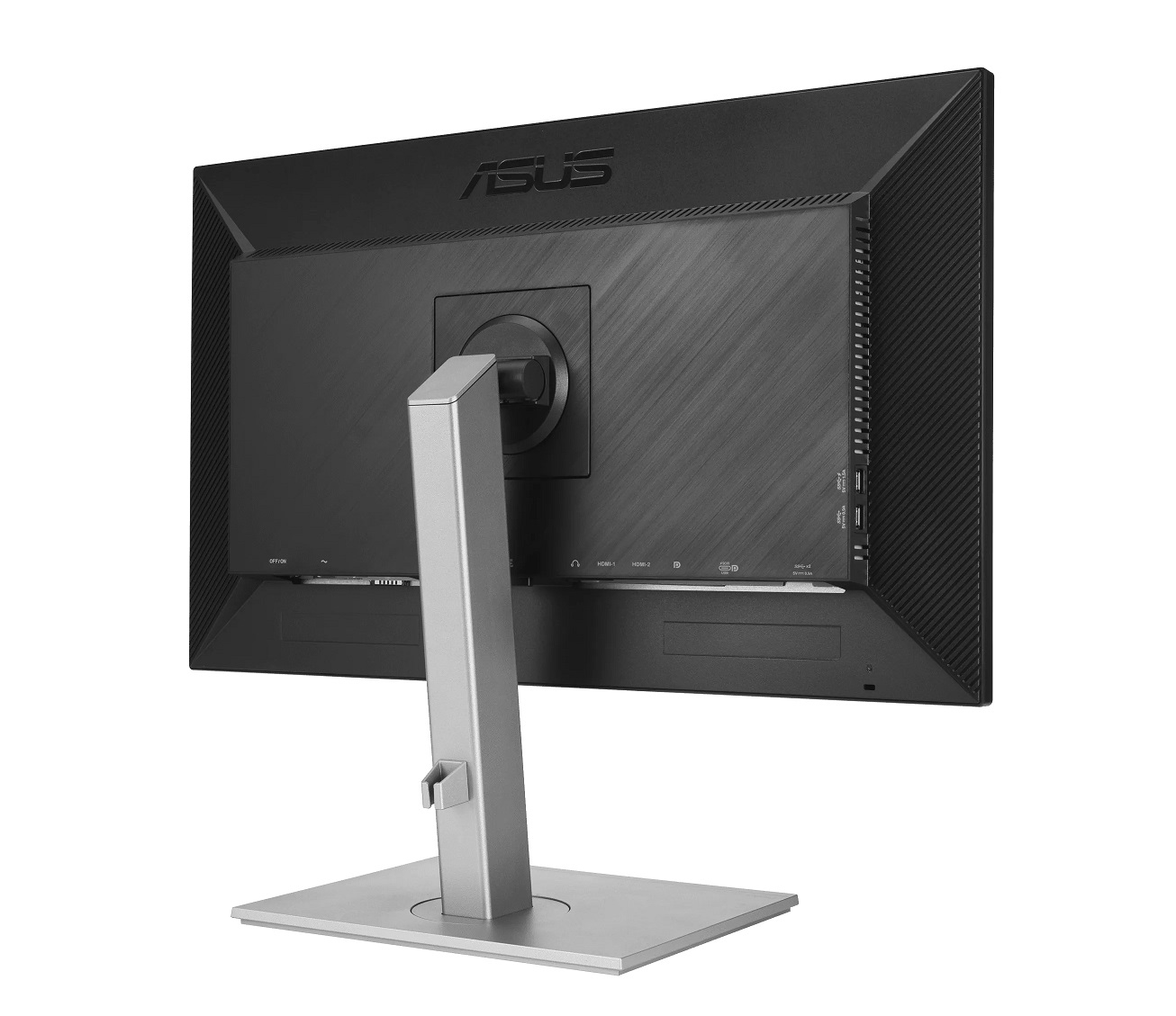 профессиональный монитор Asus ProArt Display PA278CGV