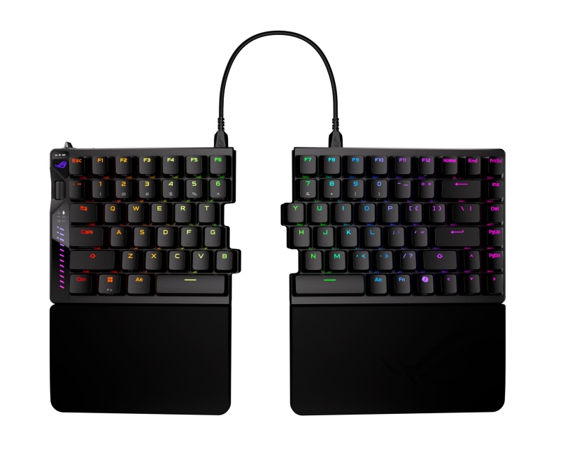 Asus_ROG_Falcata_2.jpg