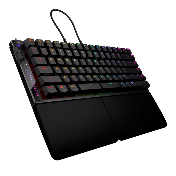 Asus_ROG_Falcata_3.jpg