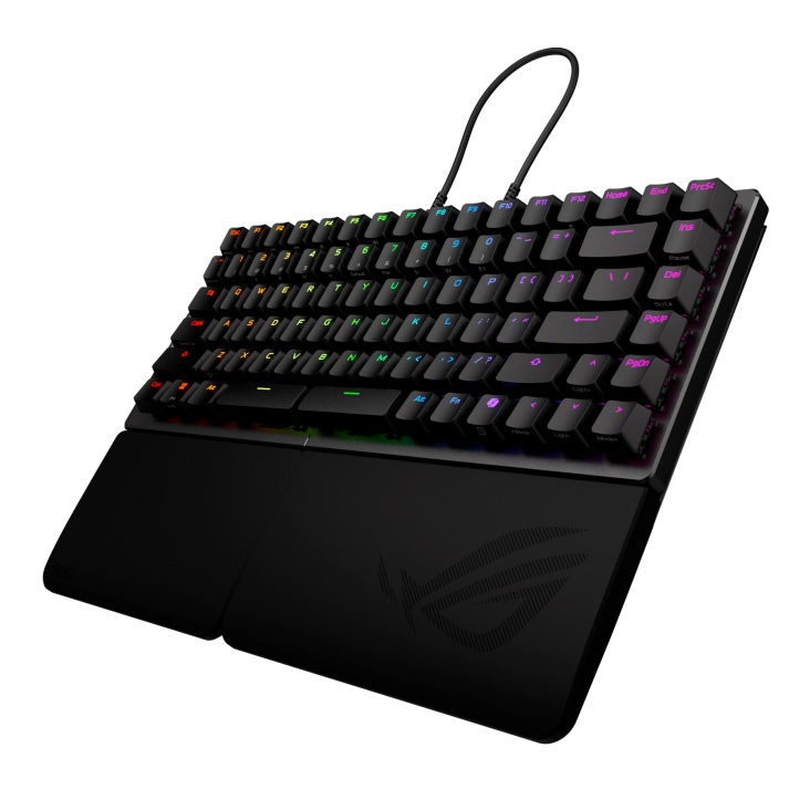 Asus_ROG_Falcata_4.jpg