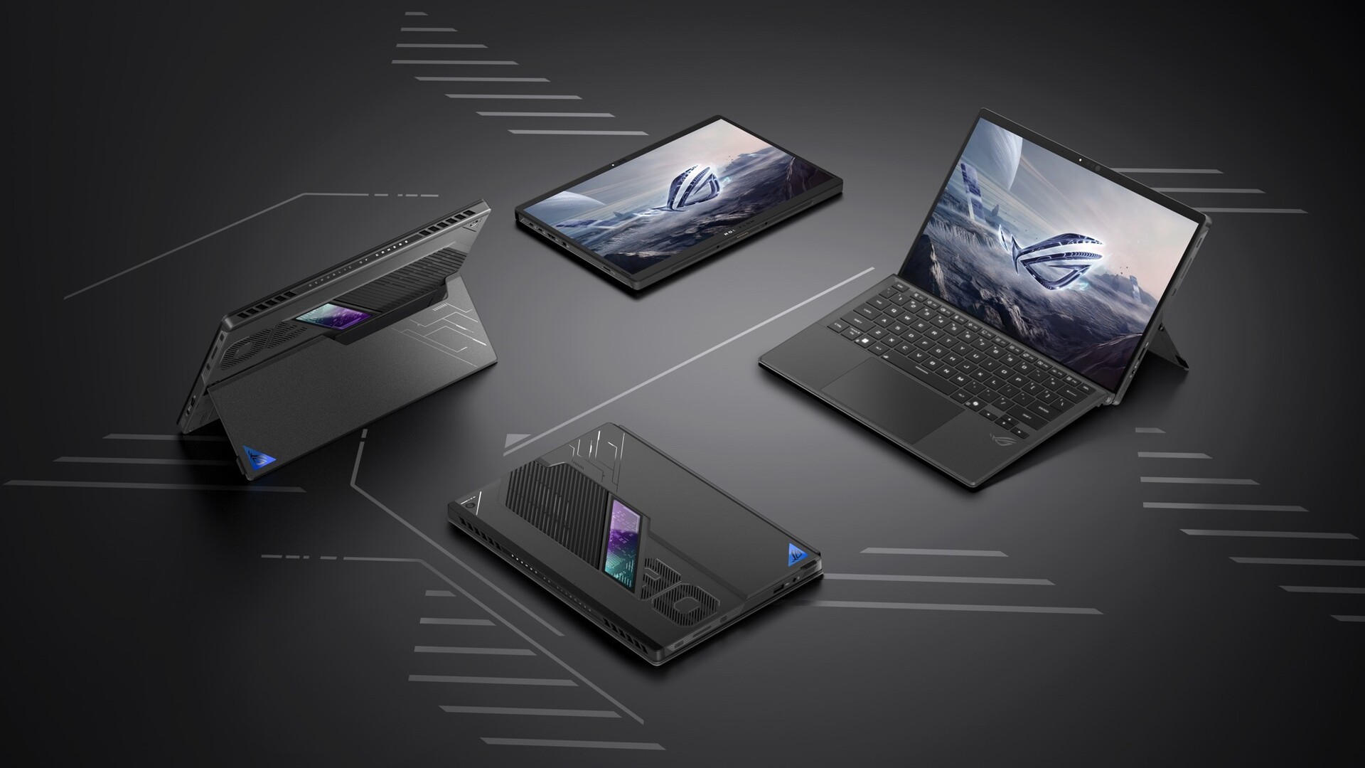 Asus_ROG_Flow_Z1334_fdc9a47c6b.jpg